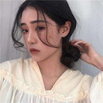 咕噜英雄游戏下载
