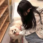 乐评人吐槽单依纯唱法上不得台面